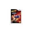 NERF N-STRIKE ELITE on Sale