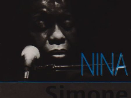 SIMONE, NINA - JAZZ BIOGRAPHY SERIES Fashion