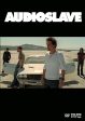 AUDIOSLAVE  - DVD-AUDIOSLAVE [3 VIDEOS + LIVE PERFORMA Fashion