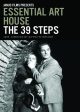 39 STEPS Sale