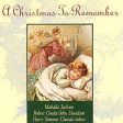 VARIOUS ARTISTS - CHRISTMAS TO REMEMBER For Cheap