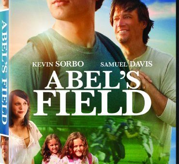 ABEL S FIELD (SOUS-TITRES FRANAIS) Online Hot Sale