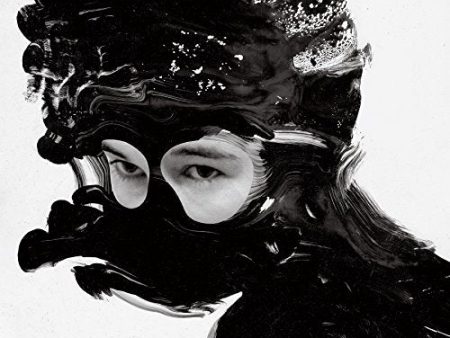 ZOLA JESUS - OKOVI Hot on Sale