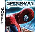 SPIDER-MAN: THE EDGE OF TIME Online