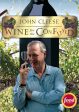 JOHN CLEESE: WINE FOR THE CONFUSED on Sale