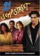 21 JUMP STREET S5 COMP Online