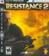 RESISTANCE 2 (GR HITS EDITION)  - PS3 Discount