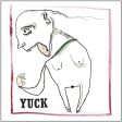 YUCK - YUCK Cheap