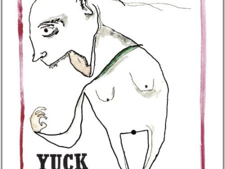 YUCK - YUCK Cheap