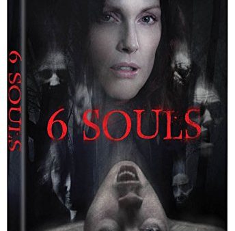 6 SOULS [IMPORT] on Sale