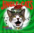 JINGLE CATS - MEOWY CHRISTMAS Sale