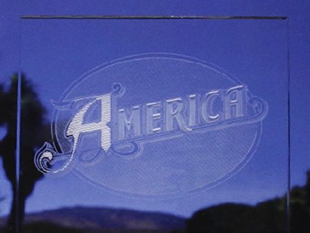 AMERICA - COMPLETE GREATEST HITS, THE For Sale