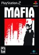 MAFIA - PLAYSTATION 2 on Sale