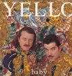 YELLO - BABY Online