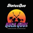 STATUS QUO - BULA QUO (2CD) on Sale