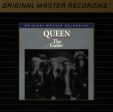 QUEEN - GAME For Sale