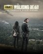 THE WALKING DEAD SN6 BD STEELBOOK [BLU-RAY] (BILINGUAL) Online now