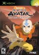 AVATAR: LAST AIRBENDER  - XBOX Online