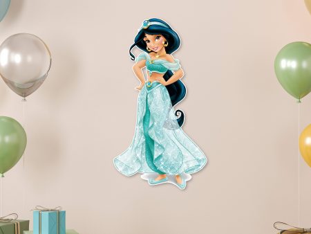 Aladdin Theme Cutout ALD-16 Sale