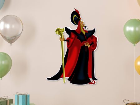 Aladdin Theme Cutout ALD-08 Sale