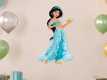 Aladdin Theme Cutout ALD-11 For Discount