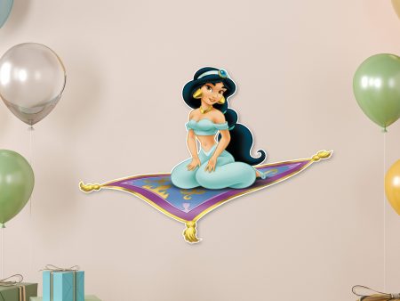 Aladdin Theme Cutout ALD-09 Online Sale