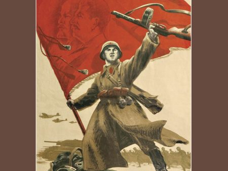 Absolute War! The Russian Front 1941-45 Online Sale