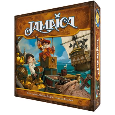 Jamaica (Revised Edition) For Discount