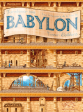 Babylon Tower Builders (Import) Cheap