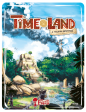 Timeland: A Taluva Adventure For Cheap