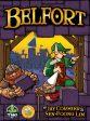 Belfort (New Edition) For Cheap