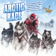 Arctic Race Cheap