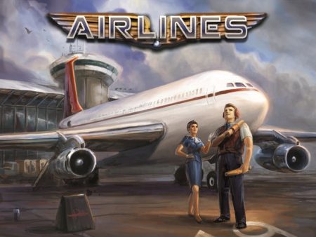 Airlines Online