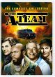 THE A-TEAM: THE COMPLETE COLLECTION (SOUS-TITRES FRANAIS) on Sale