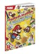 PAPER MARIO: STICKER STAR - NINTENDO 3DS Supply